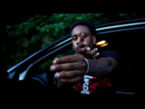 6ixShotz x Jose Recclezz | Misfit (Music Video) | Shot By @KoolyTv