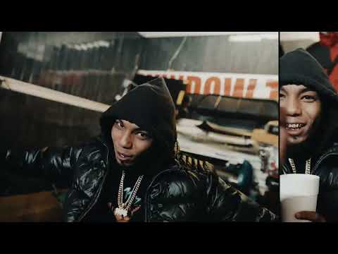 SWAGGERBOY - MR RENEGADO - (SHOT BY @BIGAPETV)