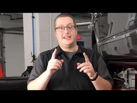 Did you know? #1. METAL VS. POLYMER Ball Joints: Which are superior? | CTR Parts