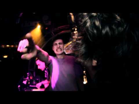 SUCKERPUNCH // TRUMPDISCO @ DORCIA BIRTHDAY