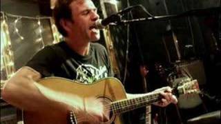 Cherry Ghost&#39;s cover of Welcome To The Black Parade by MCR