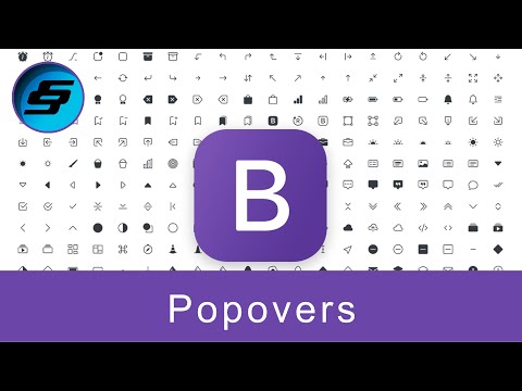 Bootstrap 4 vs Bootstrap 5 Bootstrap 5 Alpha Responsive Web Development and Design