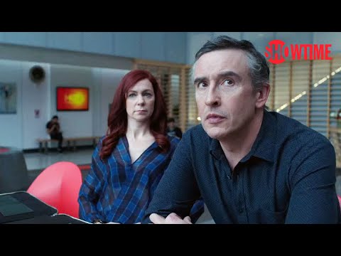 HAPPYish | Next on Episode 4 | Season 1 | SHOWTIME