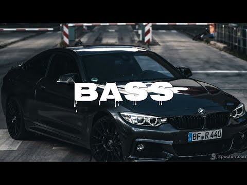 Ugg'A, FVTM - Hate Me