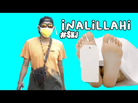 azab-penolak-j3n4z4h-korban-c0r0n4-sketsa-keluarga-jono-eps-52