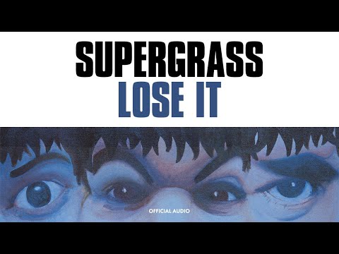 Video thumbnail for Lose It