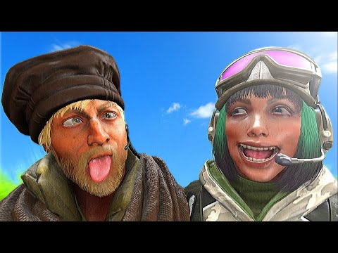 OFFENSIVE RAINBOW SIX 3