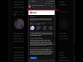 Youtube Removed My Video And Gave Me Guidelines Warning ️ Why