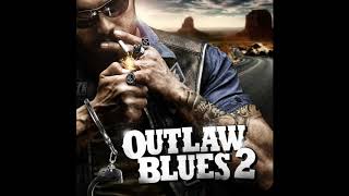 Blues Saraceno - Howlin&#39; at the Moon