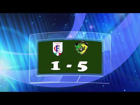 GIOV2002  F.C. COLOGNO