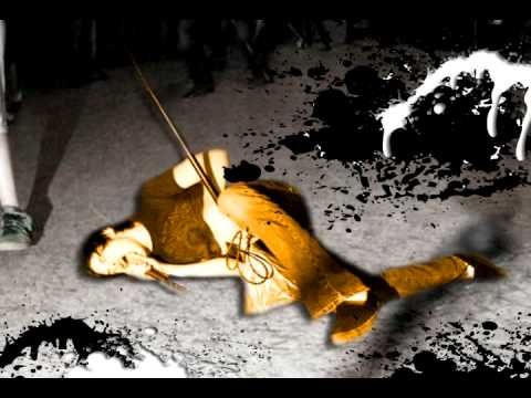 the devil wears prada