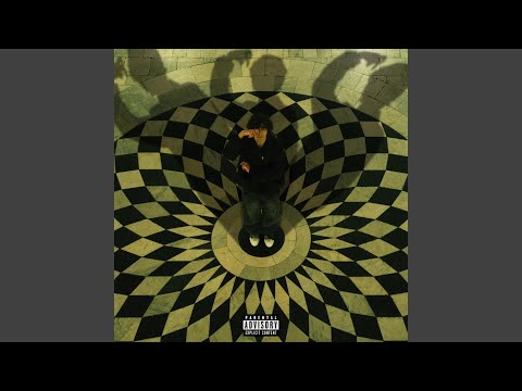 falling (feat. Tyyuki)