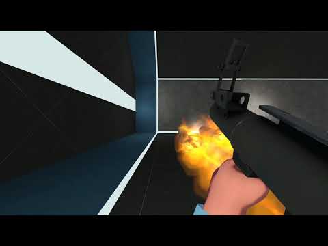 iTac on jump_fauvism_a2 - 02:51.224