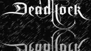 Deadlock - we shall all bleed