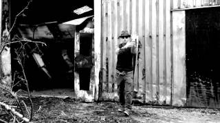 Merijn | Gramatik - I'm Free | Popping