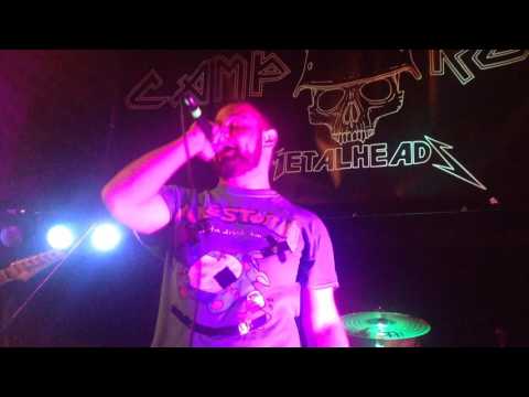 Snakehips - Schlangenkuss