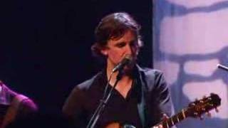 Sophia - Live Namur 21.02.07 - I left you