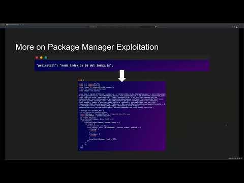 Securing CI/CD Runners Through eBPF Agent