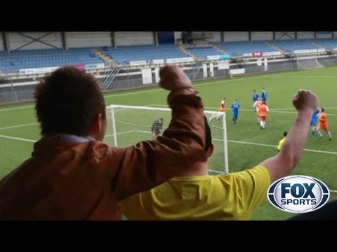 RBC leeft weer in Roosendaal