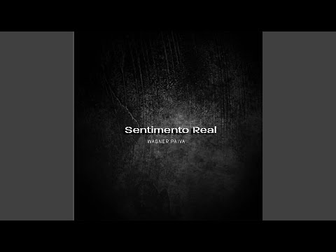 Sentimento Real