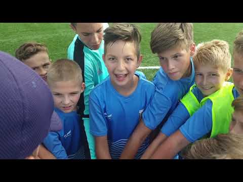 Bicskei TC UP-mérkőzéseiből:  Etyek U 14, Soroksár U-17, 19 és Viadukt SE U-17 ellen.