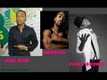 Bow Wow Omarion Ft Chris Brown Slam