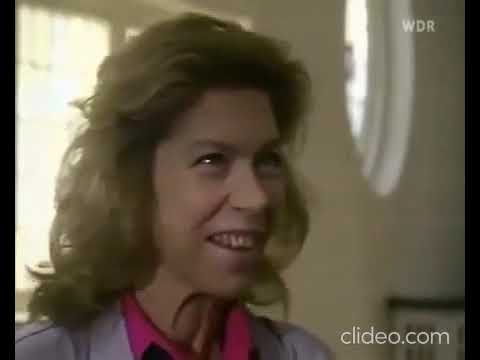 Adelheid und ihre Mörder Folge14:   Hochzeitsnacht im Sarg