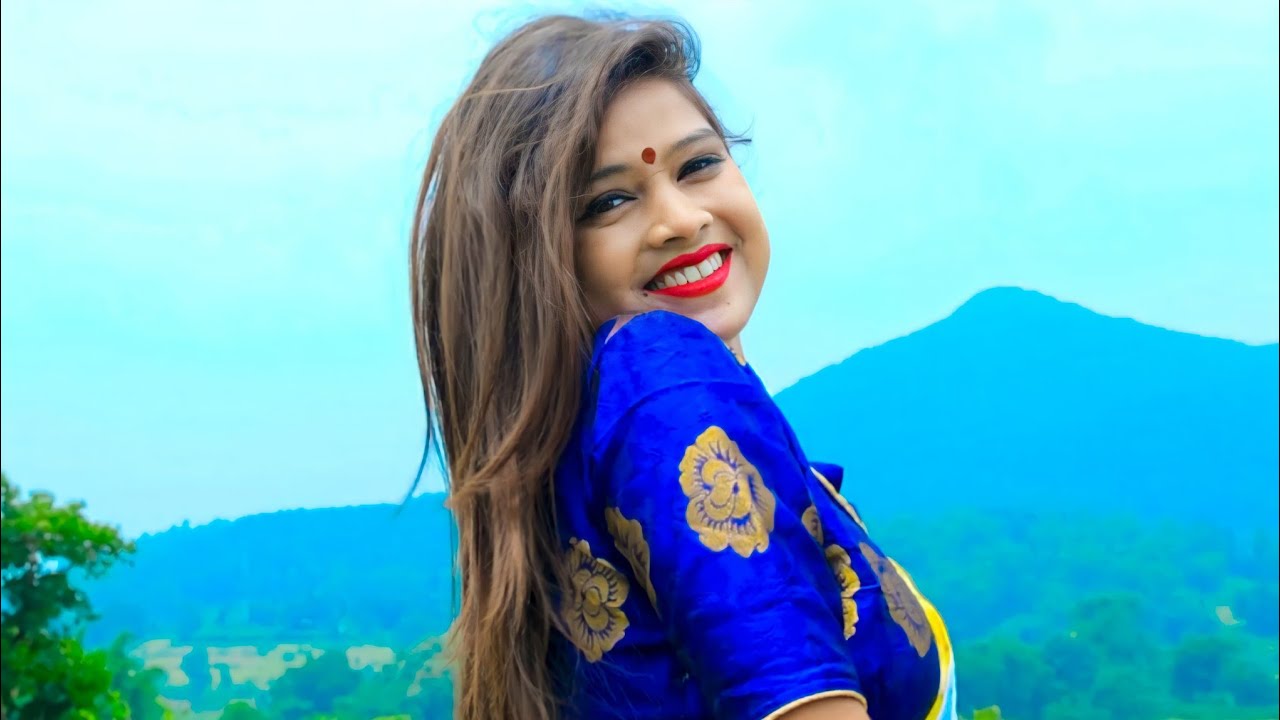 New Nagpuri RomanticVideo | Superhit Nagpuri Song | Singer Kumar Pritam || Starring JK & Manita Raaj