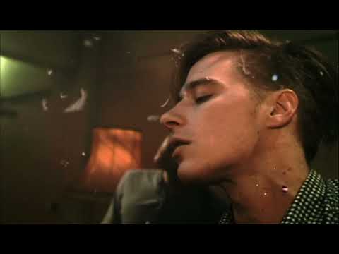 Cut Off Your Hands - Expectations (Music Video)