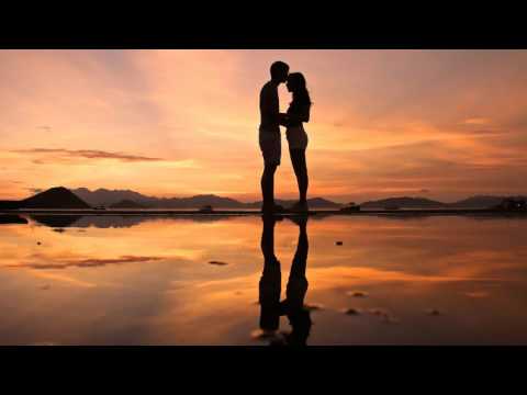 IPvSketch - Du (prod. by ElementBeatz)