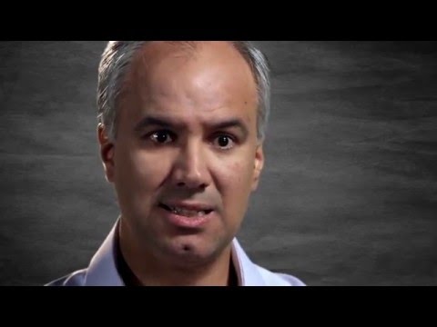 GO FOR IT - QMágico