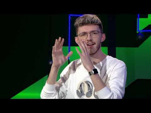 Next - 31 Dhjetor 2020 - Show - Vizion Plus