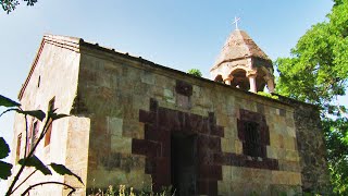 Դովեղի Սբ. Սարգիս