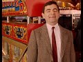 Mr Bean S01E10 Mind The Baby Mr Bean