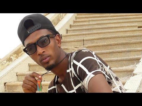 Eritrea New music 2023 Redwan osman wedi hama Thbekte Fetret