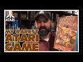 My Rarest Atari Game