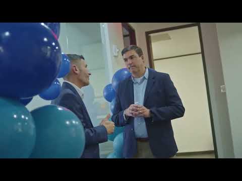 Thousand Branches Wellness Houston North Loop thumbnail