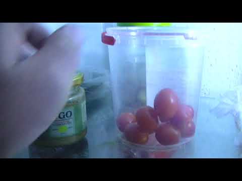 MongoTV_1863 - Mongo Games - Star Citizen - V3.16 - Part 284-Upgrade Ship To Constellation Andromeda