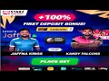 1X Bet 888 Starz 888starz Promo Code 2025 888 Starz Cricket 888starz Cricket Betting Sinhala