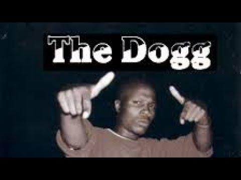 Sunny Boy ft King Tee Dee (The Dogg) & Faizel MC -  Best Of Both Worlds