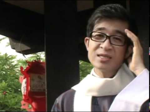 Thể hiện bởi Nguyễn Đức
