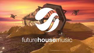 Don Diablo -  Survive VIP MIX (Extended Mix)