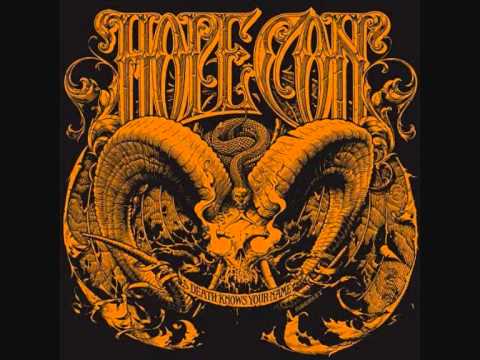 The Hope Conspiracy - Hang Your Cross