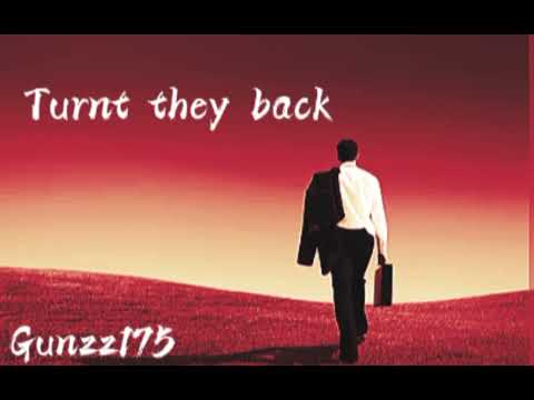 Gunzz175 - Let you know ft ( Ant Finesse)#rap #ep