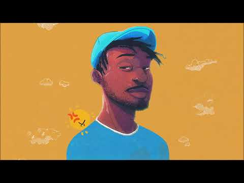 *FREE* ISAIAH RASHAD x GOLDLINK TYPE BEAT- "Breathe" (Prod. Masthma)