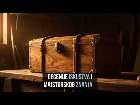 Kompletna poslovna biblioteka za savremene menadžere