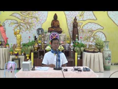 174-วังรีรีสอร์ท 5-9 ก.ย.59 (15).ไม่มีสิ่งเป็นที่รักก็ไม่มีทุกข์ 