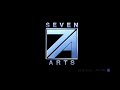 Seven Arts Pictures 1991 Sent To Jail Variant