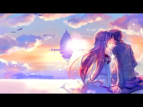 【Nightcore】  366日  HY