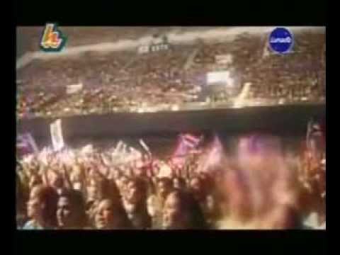 Y Ahora Como Te Olvido - Luis Fonsi
